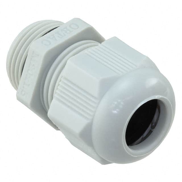 BE123460 CABLE GLAND 6-12MM M20