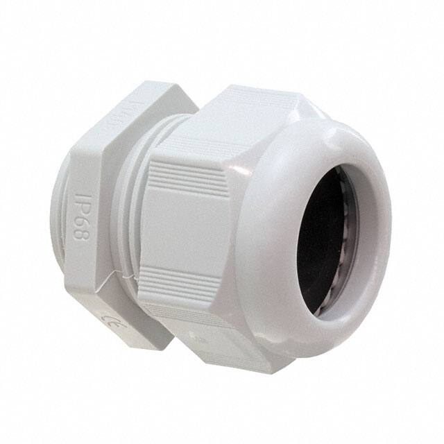 5309 640 CABLE GLAND 13-26MM M40