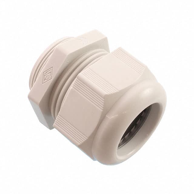 5308 955 CABLE GLAND 18-32MM M40 POLY