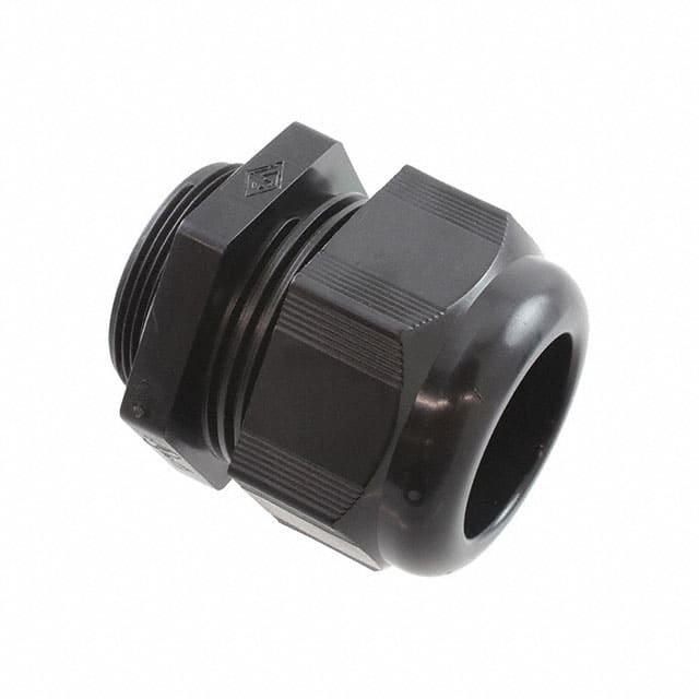 5308 945 CABLE GLAND 18-32MM M40 POLY