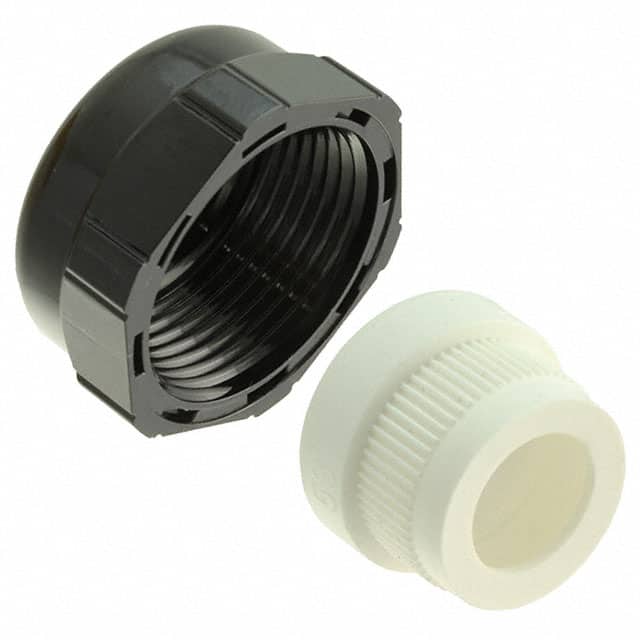 09000005058 CABLE SEALING THERMOPLASTIC PG16