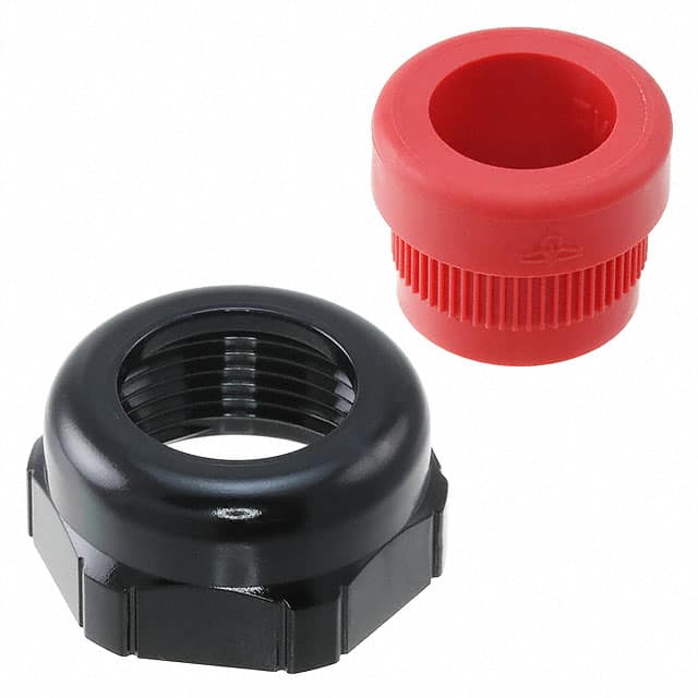 09000005156 CABLE SEALING THERMOPLASTIC PG16