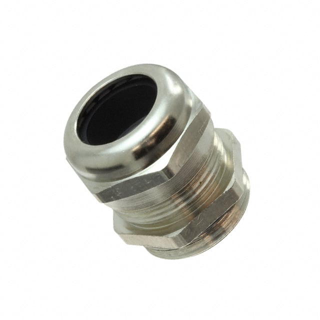 4220321 CABLE GLAND 11-19MM PG21 BRASS
