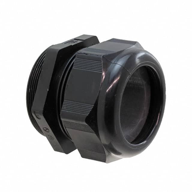 5309 763 CABLE GLAND 26-39MM M63