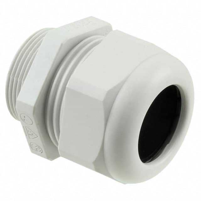 19000005196 ACCY CABLE GLAND M32 18-25MM