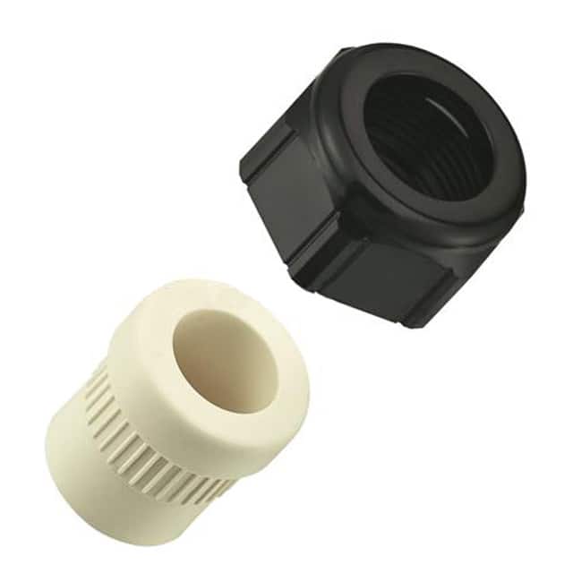 09000005157 CABLE SEALING THERMOP PG21 18-14