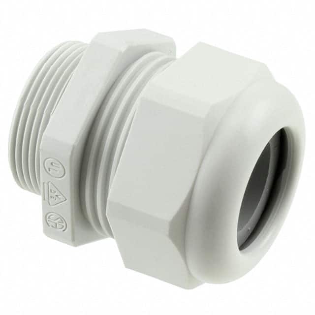 19000005194 ACCY CABLE GLAND M32 13-20MM