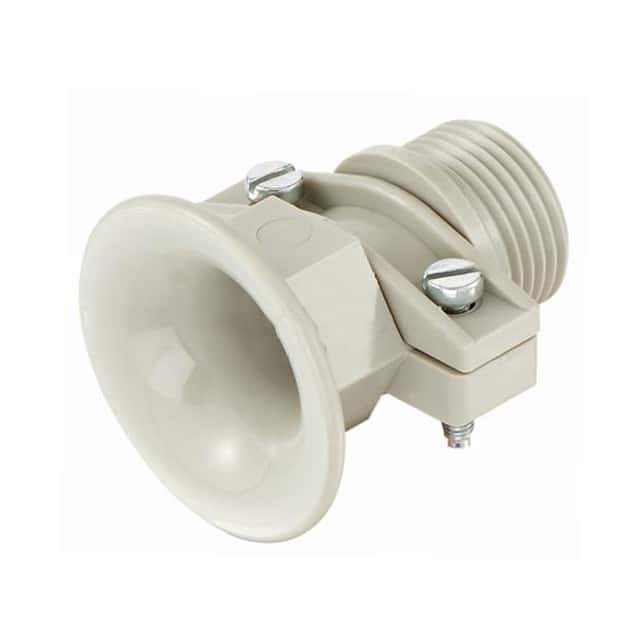 09000005169 ACCES CABLE CLAMP PLASTIC PG 29