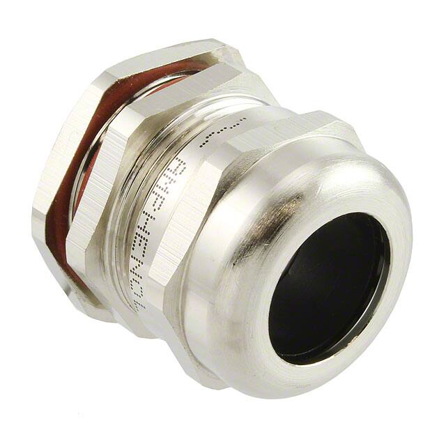 AIO-CSJPG21 CABLE GLAND 13-18MM PG21 BRASS