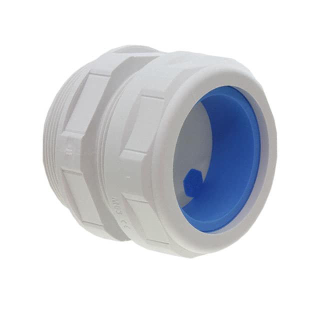96577.0 CABLE GLAND 46-54.1MM M63 POLY