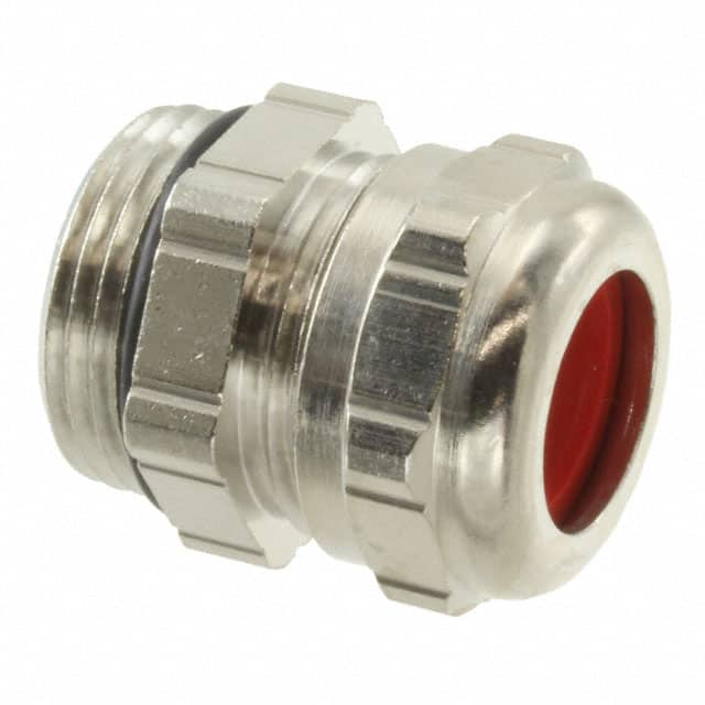 09000005085 ACCES UNI SEAL RED PG 135 MIN