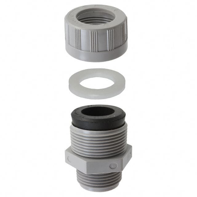 1300980155 CABLE GRIP 19-22.1MM 1NPT NYLON