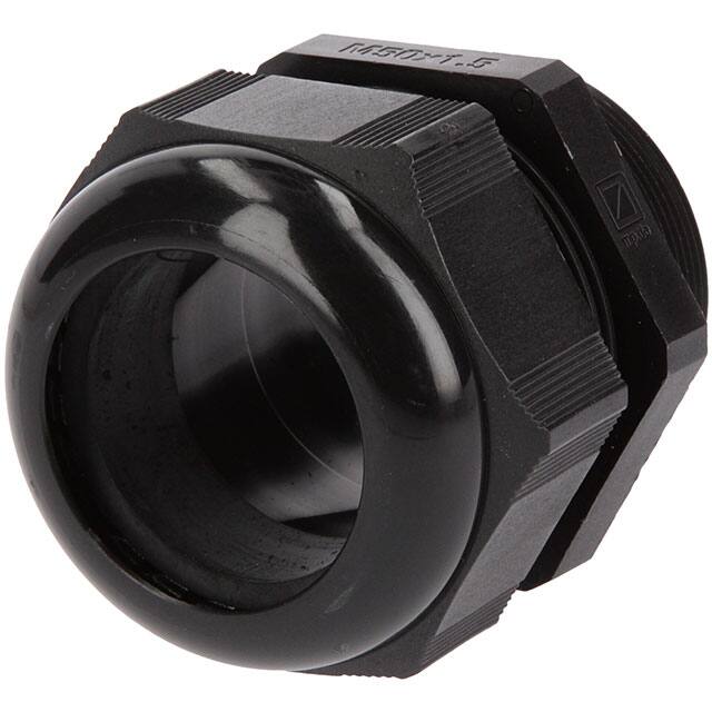 84181262 CABLE GLAND 30-38MM M50 POLY