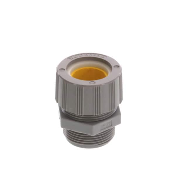 1300980176 CABLE GRIP 22.2-25.4MM 1-1/4NPT