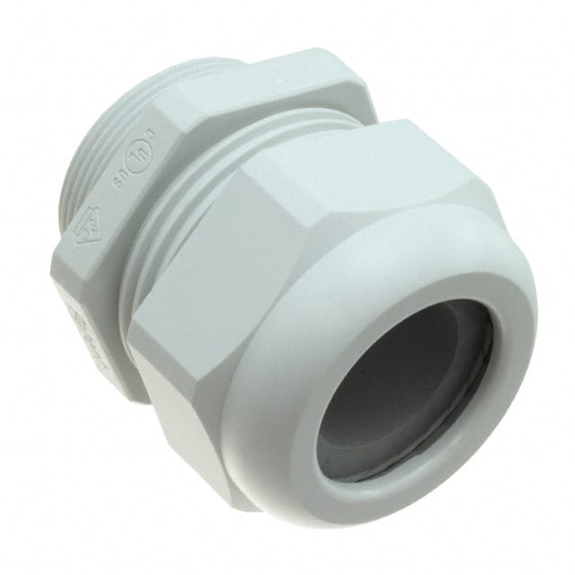 19000005197 ACCY CABLE GLAND M40 20-26MM
