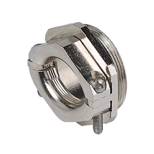 09000005197 ACCES SPECIAL CABLE CLAMP PG 42