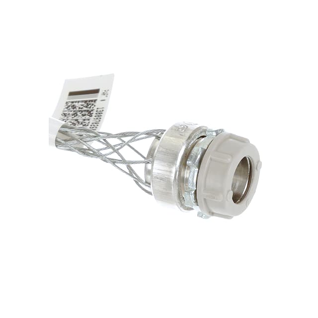 1300970260 CABLE GRIP 10.2-13.7MM 1/2NPT