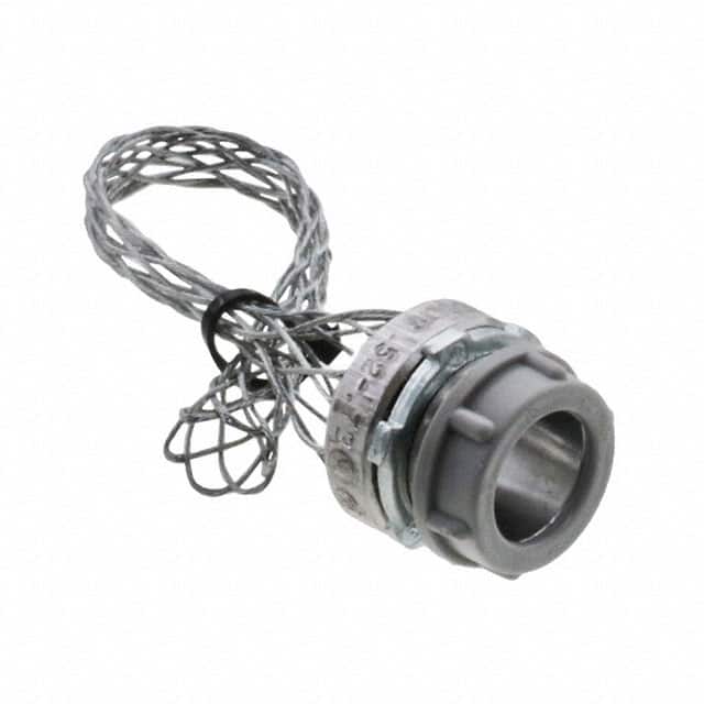 1300970262 CABLE GRIP 13.2-18.5MM 3/4NPT