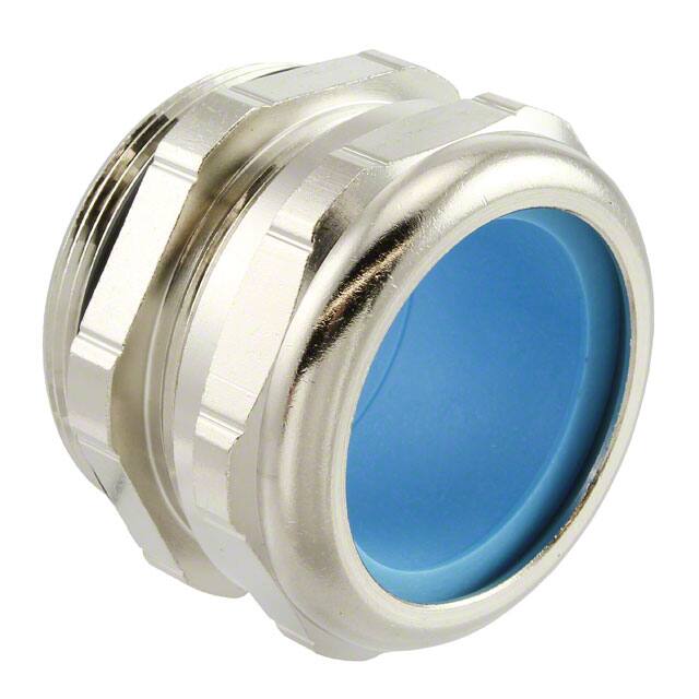 09000005098 CABLE GLAND 29-34MM PG36 METAL