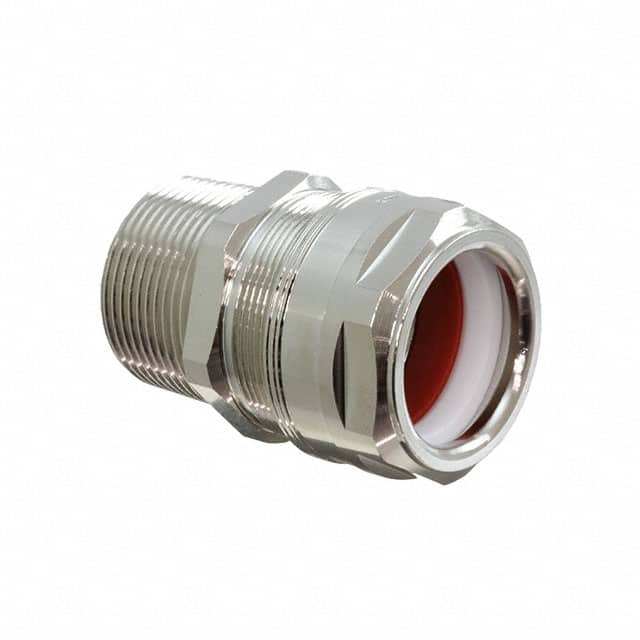 LEX3114MSHTS CABLE GLAND 26-34MM 1-1/4NPT
