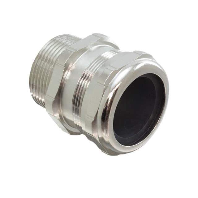 21812.6 CABLE GLAND 32-36.1MM 1-1/2NPT
