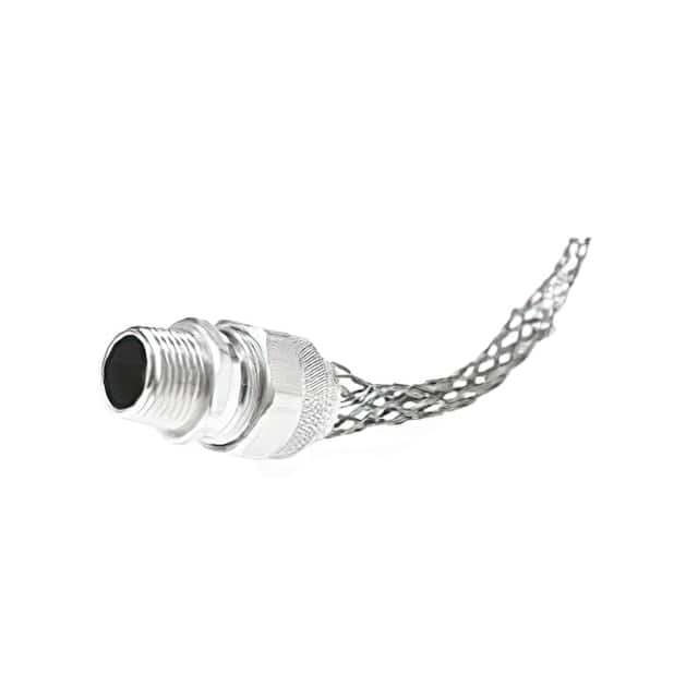 1300970163 CABLE GRP 9.5-12.7MM 1/2NPT ALUM