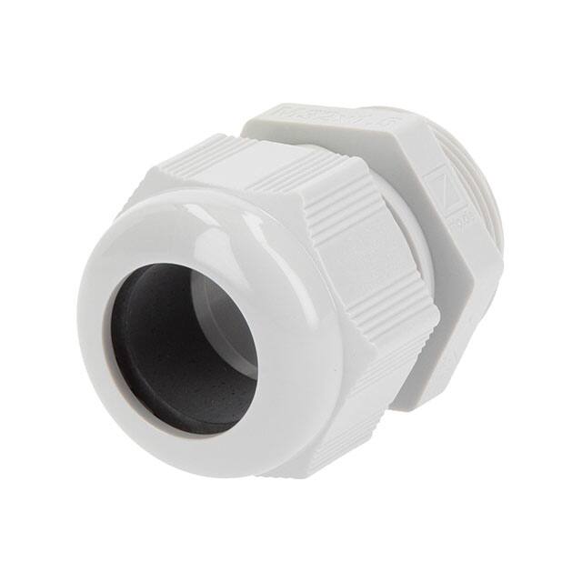84181208 CABLE GLAND 11-17MM M32 POLY