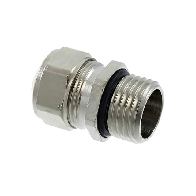 A1100.17.080 CABLE GLAND 6-8MM M16 BRASS