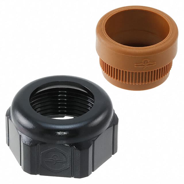 09000005158 CABLE SEALING THERMOP PG21 20 5-