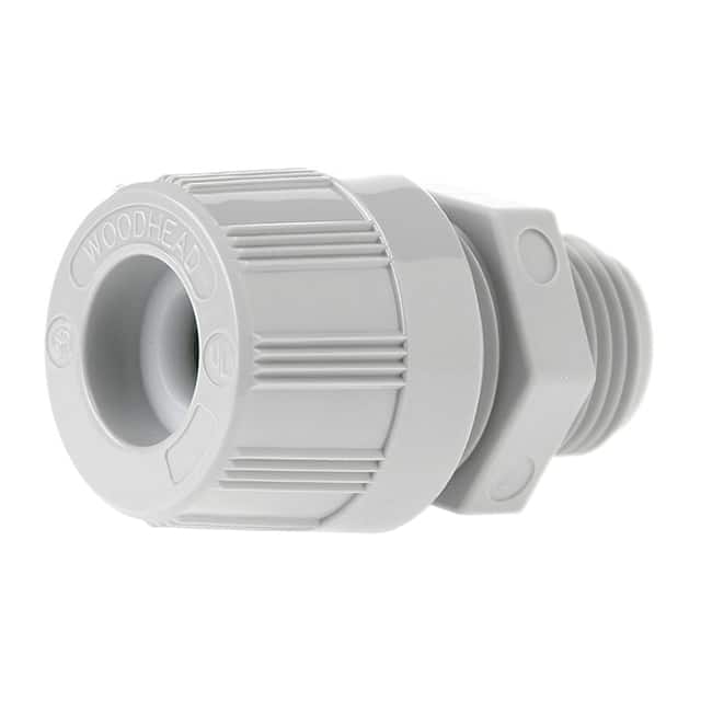 1300970327 CABLE GRIP 14.2-15.7MM 1/2NPT