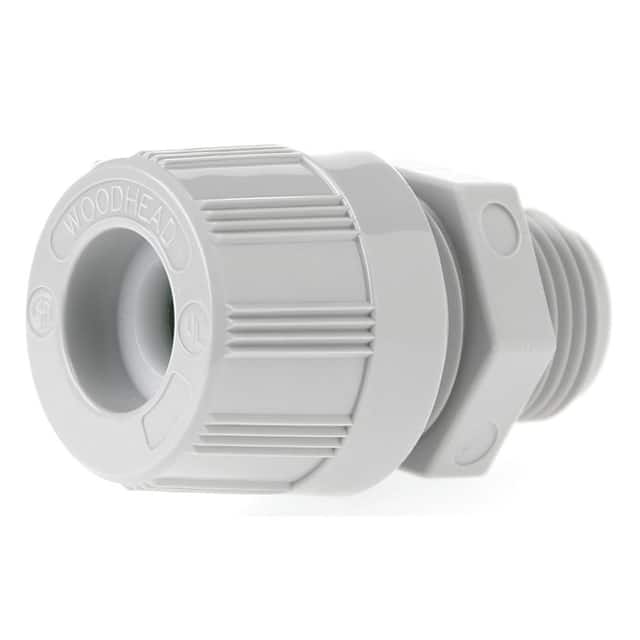 1300980061 CABLE GRIP 7.9-9.5MM 1/2NPT NYL