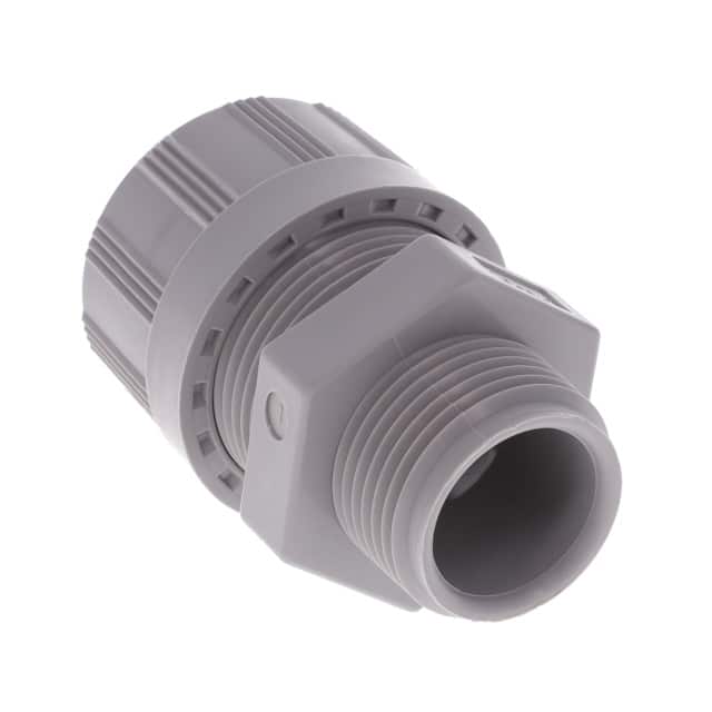 1300980112 CABLE GRIP 14.2-17.5MM 3/4NPT