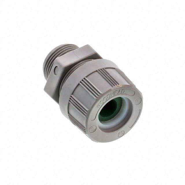 1300980225 CABLE GRIP RA 9.5-11.1MM 3/4NPT