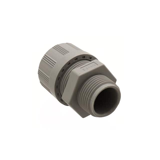 1300980096 CABLE GRIP 11.2-14.2MM 3/4NPT