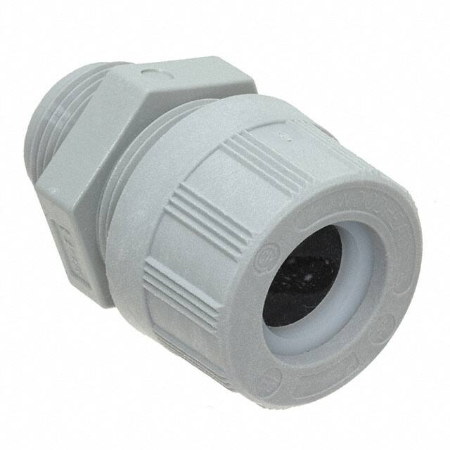 1300980192 CABLE GRIP 5.6-16.3MM 3/4NPT NYL