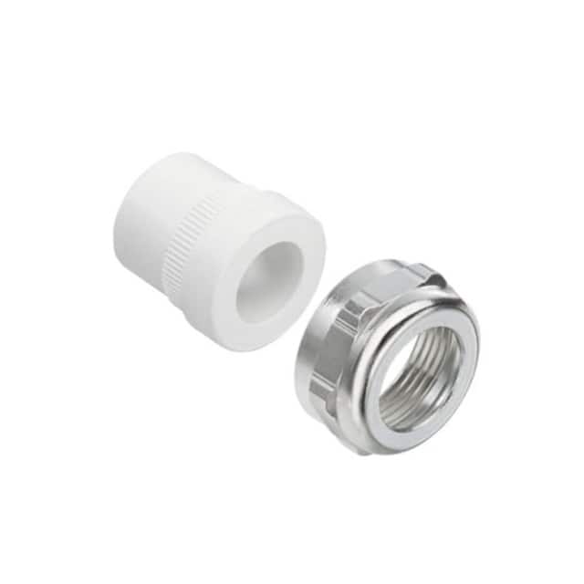 1016100000 CABLE GLAND (PLASTIC), ACCESSORI