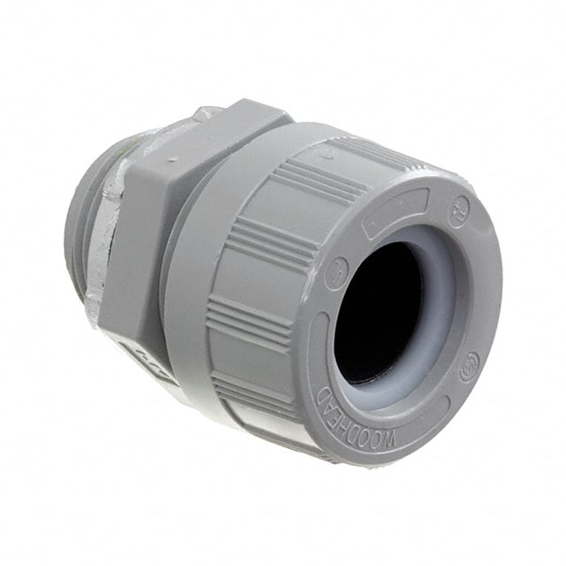 1300980157 CABLE GRIP 19.1-22.2MM 1NPT NYL