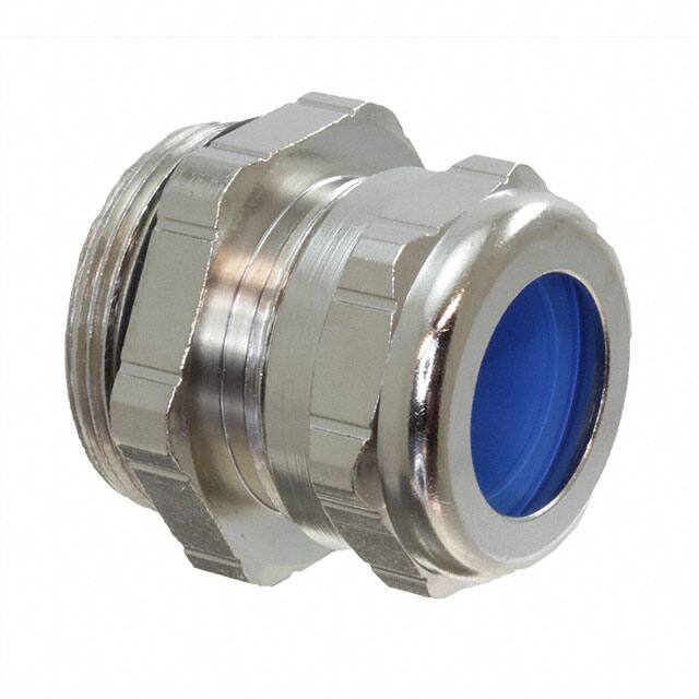 97153.6 CABLE GLAND 14-18MM M32 BRASS