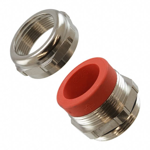 09000005096 UNI SEAL ORANGE PG 29