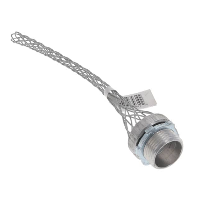 1300970264 CABLE GRIP 13.2-18.5MM 3/4NPT
