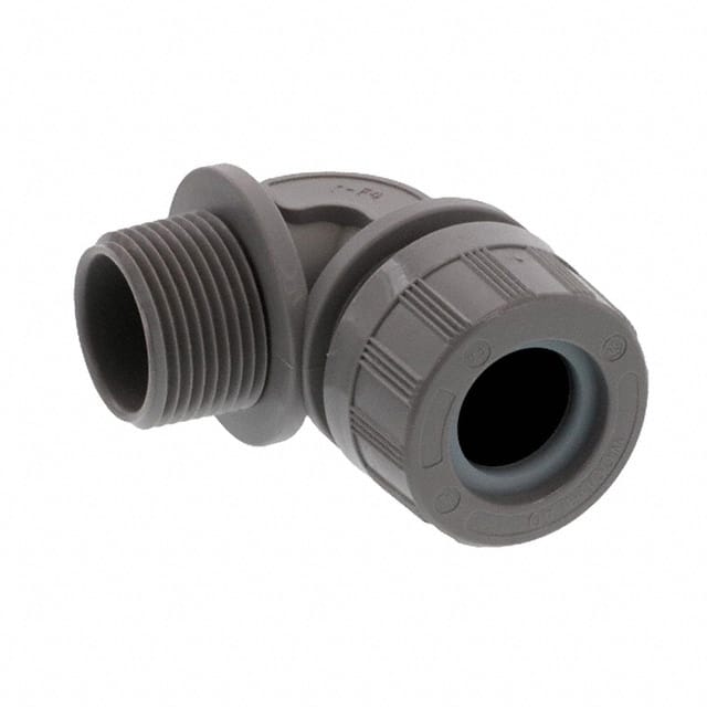 1300980159 CABLE GRIP RA 19.1-22.2MM 1NPT