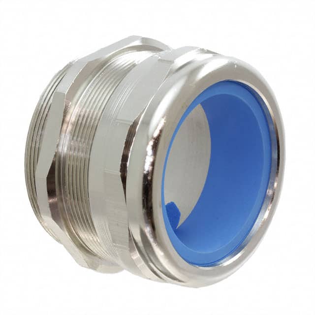 96577.6 CABLE GLAND 46-54.1MM M63 BRASS