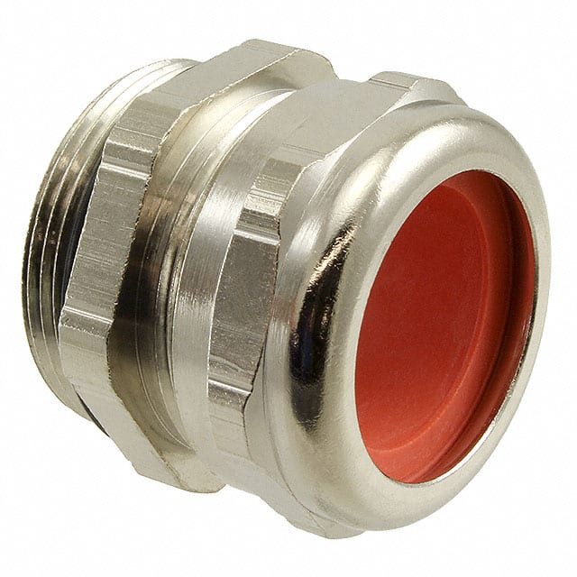 09620005010 CABLE GLAND 20-25MM PG29 METAL