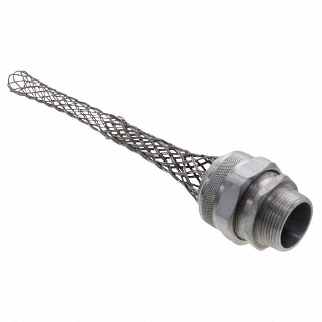 1300970177 CABLE GRIP 28.6-31.7MM 1-1/4NPT