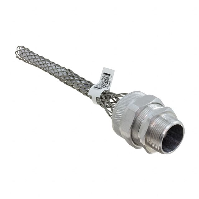 1300970175 CABLE GRIP 22.1-25.4MM 1-1/4NPT