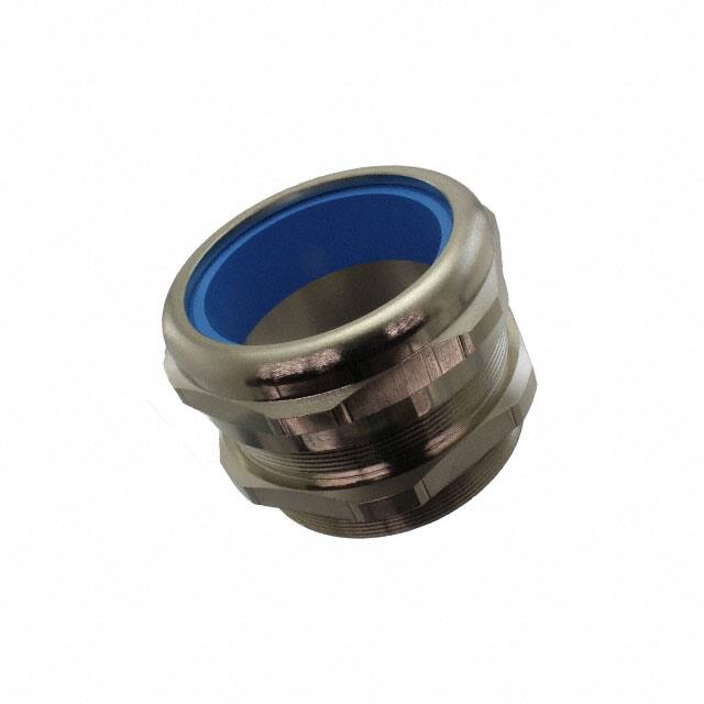 96578.6 CABLE GLAND 57.9-65MM M75 BRASS