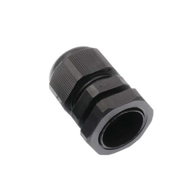 CG-P-M20 PLASTIC CABLE GLAND 6-11MM
