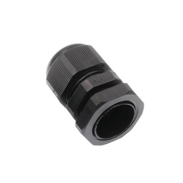 CG-P-M18-1.5 PLASTIC CABLE GLAND 5-10MM