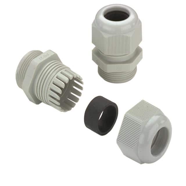 1733651641 WIRE MARKER SLIP-ON 11.3MMX4MM