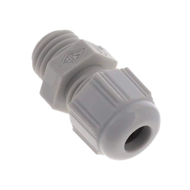 5308 950 M12 CORD GRIP 25-65MM CABLE DIA